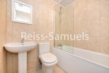 5 bed house, Lockesfield Place, Isle of Dogs, London, E143AJ - Image 9