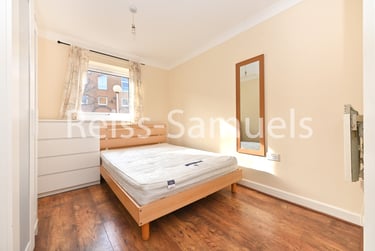 5 bed house, Cyclops Mews, Isle of Dogs, London, E143UA - Image 5