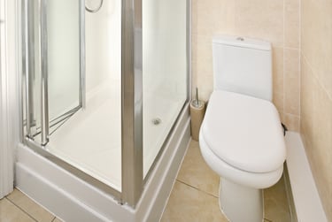 5 bed house, Cyclops Mews, Isle of Dogs, London, E143UA - Image 8