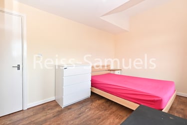 5 bed house, Cyclops Mews, Isle of Dogs, London, E143UA - Image 9