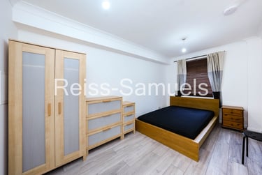 5 bed house, Barnfield Place, Isle of Dogs, London, E149YB - Image 8
