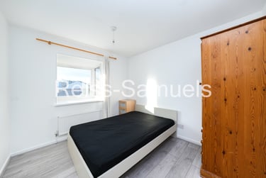 5 bed house, Barnfield Place, Isle of Dogs, London, E149YB - Image 10