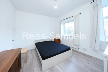 5 bed house, Barnfield Place, Isle of Dogs, London, E149YB - Image 11