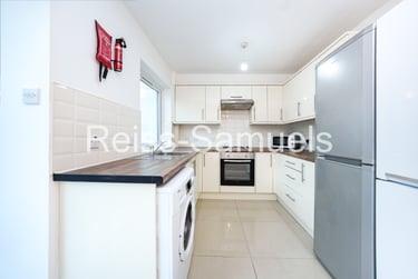 5 bed house, Barnfield Place, Isle of Dogs, London, E149YB - Image 12