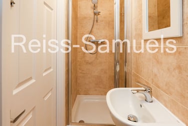 5 bed house, Barnfield Place, Isle of Dogs, London, E149YB - Image 14