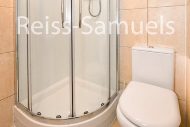 5 bed house, Ferry Street, Isle of Dogs, London, E143DT - Image 9