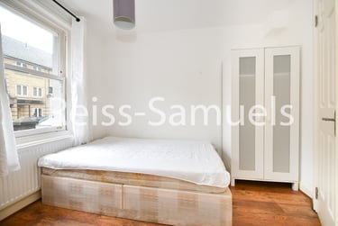 5 bed house, Ferry Street, Isle of Dogs, London, E143DT - Image 10