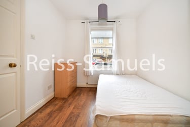 5 bed house, Ferry Street, Isle of Dogs, London, E143DT - Image 11