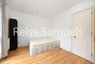 5 bed house, Ferry Street, Isle of Dogs, London, E143DT - Image 12