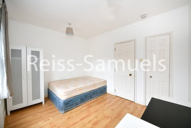5 bed house, Ferry Street, Isle of Dogs, London, E143DT - Image 14