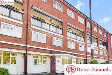 4 bed house, Lorrimore Road, Kennington, London, SE173NA - Image 4