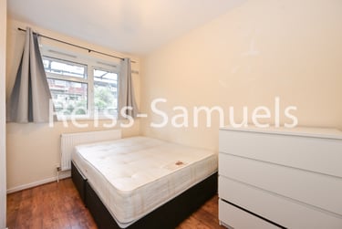 4 bed house, Lorrimore Road, Kennington, London, SE173NA - Image 8