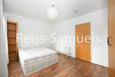 5 bed house, Ferry Street, Isle of Dogs, London, E143DT - Image 8