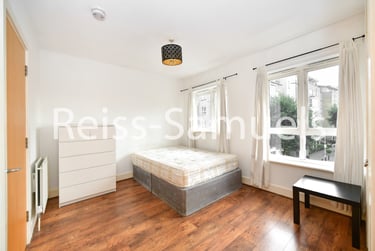 5 bed house, Ferry Street, Isle of Dogs, London, E143DT - Image 10