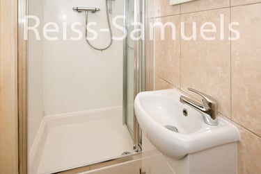 5 bed house, Ferry Street, Isle of Dogs, London, E143DT - Image 11