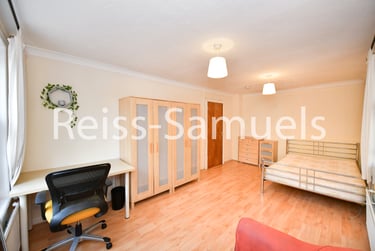 5 bed house, Lockesfield Place, Isle of Dogs, London, E143AH - Image 6