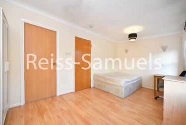 5 bed house, Lockesfield Place, Isle of Dogs, London, E143AH - Image 11