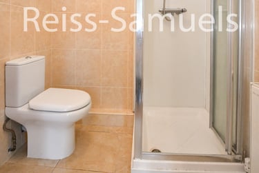 5 bed house, Lockesfield Place, Isle of Dogs, London, E143AH - Image 12