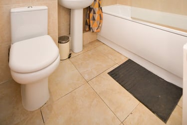 5 bed house, Lockesfield Place, Isle of Dogs, London, E143AH - Image 13