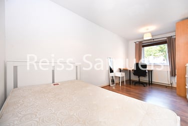 5 bed house, Ironmongers Place, Isle of Dogs, London, E149YD - Image 7