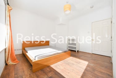 5 bed house, Ironmongers Place, Isle of Dogs, London, E149YD - Image 8