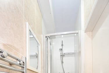 5 bed house, Ironmongers Place, Isle of Dogs, London, E149YD - Image 9