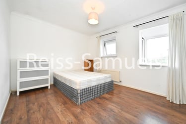 5 bed house, Ironmongers Place, Isle of Dogs, London, E149YD - Image 12