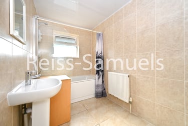 5 bed house, Ironmongers Place, Isle of Dogs, London, E149YD - Image 13
