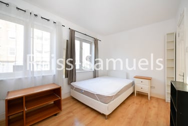 5 bed house, Ferry Street, Isle of Dogs, London, E143DT - Image 11