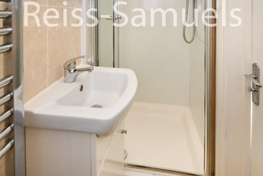 5 bed house, Ferry Street, Isle of Dogs, London, E143DT - Image 12