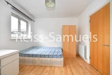 5 bed house, Ferry Street, Isle of Dogs, London, E143DT - Image 13