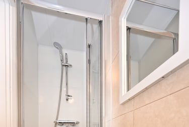 4 bed flat, Bath Terrace, Elephant & Castle, London, SE16QE - Image 10