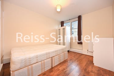 4 bed flat, Bath Terrace, Elephant & Castle, London, SE16QE - Image 12