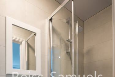 6 bed house, Ambassador Square, Isle of Dogs, London, E149UX - Image 15