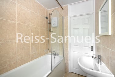 4 bed house, Patmore Estate, Stockwell, London, SW84JY - Image 9