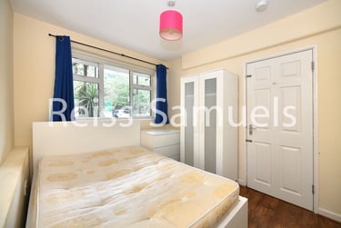4 bed house, Patmore Estate, Stockwell, London, SW84JY - Image 13