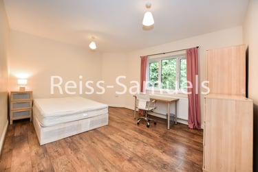 6 bed house, Ambassador Square, Isle of Dogs, London, E149UX - Image 9