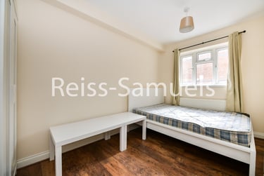6 bed house, Ambassador Square, Isle of Dogs, London, E149UX - Image 13