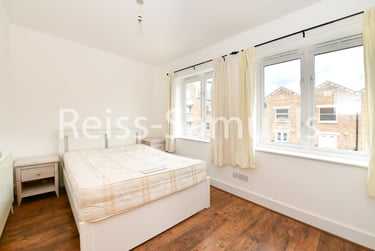 5 bed house, Ferry Street, Isle of Dogs, London, E143DT - Image 9