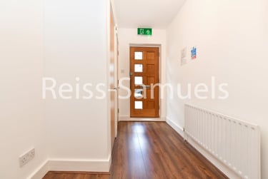 5 bed house, Ferry Street, Isle of Dogs, London, E143DT - Image 11
