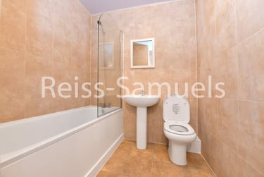 5 bed house, Ferry Street, Isle of Dogs, London, E143DT - Image 12