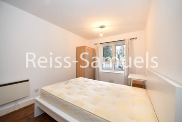3 bed flat, St. Davids Square, Isle of Dogs, London, E143WB - Image 10