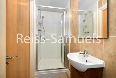 3 bed flat, St. Davids Square, Isle of Dogs, London, E143WB - Image 13