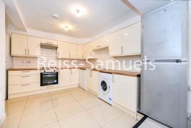 6 bed house, Ferry Street, Isle of Dogs, London, E143DT - Image 6
