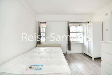 6 bed house, Ferry Street, Isle of Dogs, London, E143DT - Image 9