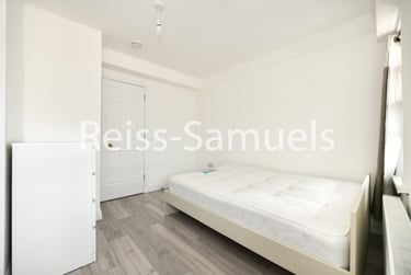 6 bed house, Ferry Street, Isle of Dogs, London, E143DT - Image 10
