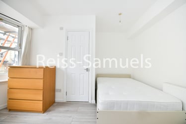 6 bed house, Ferry Street, Isle of Dogs, London, E143DT - Image 13
