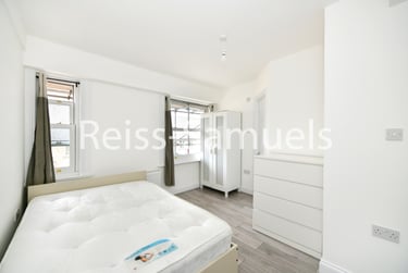 6 bed house, Ferry Street, Isle of Dogs, London, E143DT - Image 14
