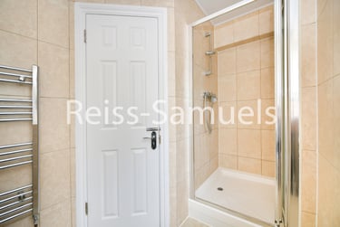 6 bed house, Ferry Street, Isle of Dogs, London, E143DT - Image 15