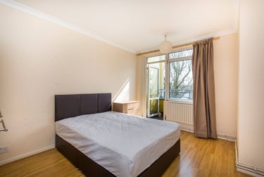 4 bed flat, Lorrimore Square, Kennington, London, SE173QU - Image 7